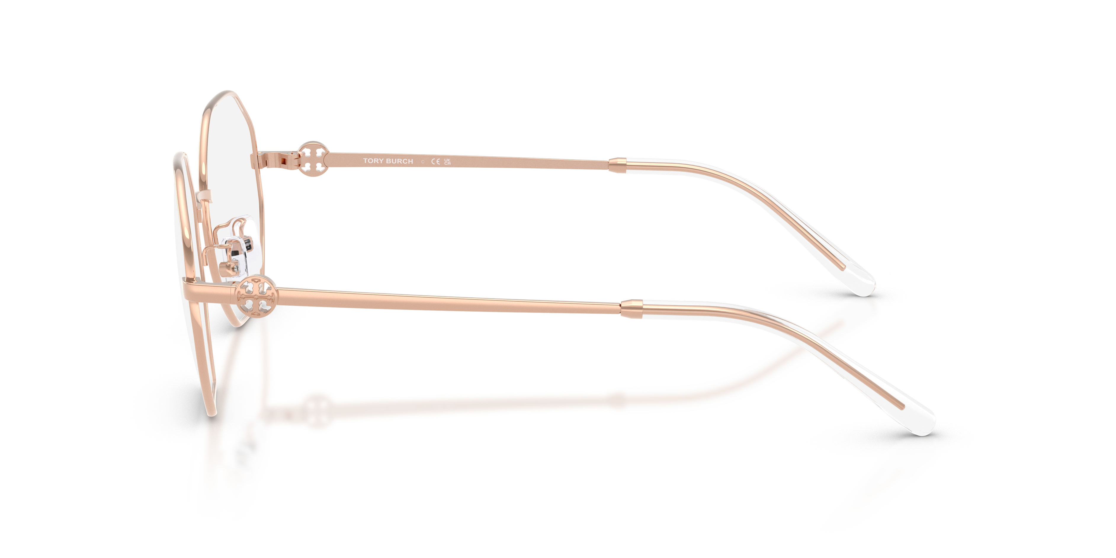 Tory Burch TY1099D 3358  